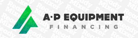 AP Equipment Finance