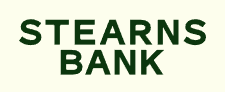 Stearns Bank